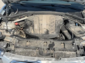 BMW X3 2.0D X-DRIVE-ЛИЗИНГ - 9400 € / 18384.80 лв. - 80628748 8