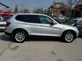 BMW X3 2.0D X-DRIVE-ЛИЗИНГ - 9400 € / 18384.80 лв. - 80628748 6