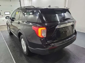 Ford Explorer * XLT * * 7-МЕСТНА* * КАМЕРА ЗА ЗАДНО* * ПОДГРЕВ*  - 22950 € / 44886.30 лв. - 49786884 4
