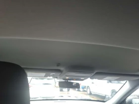 Ford Explorer * XLT * * 7-МЕСТНА* * КАМЕРА ЗА ЗАДНО* * ПОДГРЕВ*  - 22950 € / 44886.30 лв. - 49786884 9