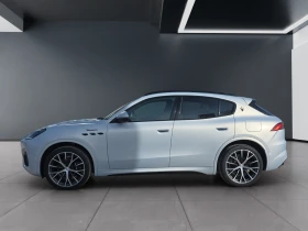 Maserati Grecale Modena - 93900 € / 183652.44 лв. - 41878936 2