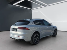 Maserati Grecale Modena - 93900 € / 183652.44 лв. - 41878936 3