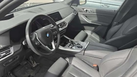 BMW X5 * xDrive40i * CARFAX * Дистроник *  - 30900 € / 60435.15 лв. - 11416014 5