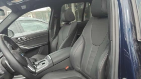 BMW X5 * xDrive40i * CARFAX * Дистроник *  - 30900 € / 60435.15 лв. - 11416014 11