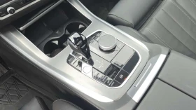 BMW X5 * xDrive40i * CARFAX * Дистроник *  - 30900 € / 60435.15 лв. - 11416014 9