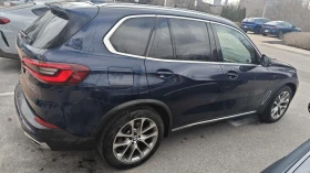 BMW X5 * xDrive40i * CARFAX * Дистроник *  - 30900 € / 60435.15 лв. - 11416014 3