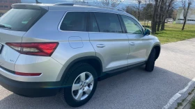 Skoda Kodiaq - 22500 € / 44006.17 лв. - 84958546 8