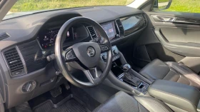 Skoda Kodiaq - 22500 € / 44006.17 лв. - 84958546 2