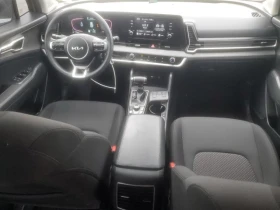 Kia Sportage 2.5L 4 Front-wheel Drive - 15400 € / 30119.78 лв. - 83648662 8