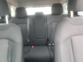 Kia Sportage 2.5L 4 Front-wheel Drive - 15400 € / 30119.78 лв. - 83648662 10