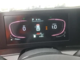 Kia Sportage 2.5L 4 Front-wheel Drive - 15400 € / 30119.78 лв. - 83648662 9