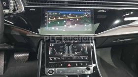 Audi Q7 / DISTRONIC / 360 / MATRIX  - 44000 € / 86056.52 лв. - 24577495 10