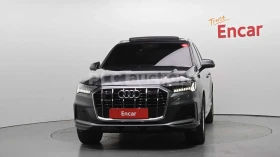 Audi Q7 / DISTRONIC / 360 / MATRIX  - 44000 € / 86056.52 лв. - 24577495 2