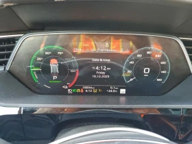 Audi Q8 E-Tron Premium Plus - 34000 € / 66498.22 лв. - 91591693 9
