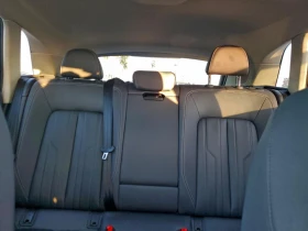 Audi Q8 E-Tron Premium Plus - 34000 € / 66498.22 лв. - 91591693 10