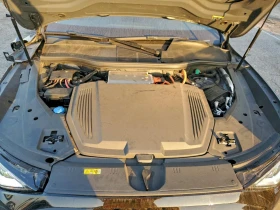 Audi Q8 E-Tron Premium Plus - 34000 € / 66498.22 лв. - 91591693 12