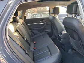 Audi Q8 E-Tron Premium Plus - 34000 € / 66498.22 лв. - 91591693 11