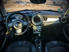 Mini Countryman ��������* S* �������* ��������*  | Mobile.bg � ����� ������ 8