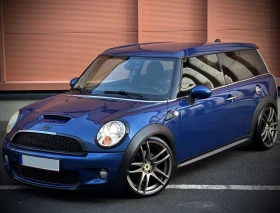 ����� �� �������� �� Mini Countryman ��������* S* �������* ��������* 