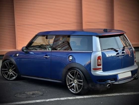 ����� �� �������� �� Mini Countryman ��������* S* �������* ��������* 