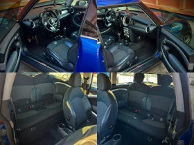Mini Countryman ��������* S* �������* ��������*  | Mobile.bg � ����� ������ 9