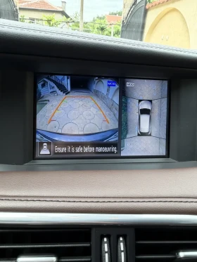 Infiniti QX30 Premium Tech | Mobile.bg � ����� ������ 10