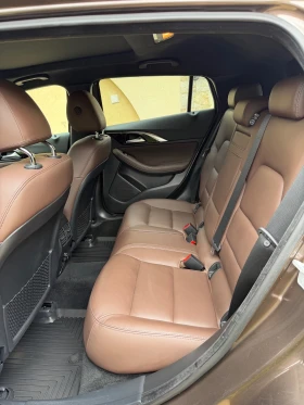 Infiniti QX30 Premium Tech | Mobile.bg � ����� ������ 6