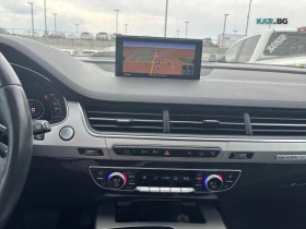 Audi Q7 TECHNIK FULL Автокредит Цена до България | Auto.bg — изображение 7