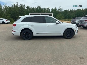 Audi Q7 TECHNIK FULL Автокредит Цена до България | Auto.bg — изображение 2