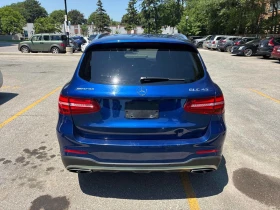 Mercedes-Benz GLC 43 AMG BURMESTER* 360* �������* KEYLESS | Mobile.bg � ����� ������ 5