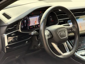 Audi Q7 Очакван Внос AUDI Q7 50 TDI QUATTRO   6+ 1 Full  | Auto.bg — изображение 9