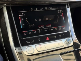 Audi Q7 Очакван Внос AUDI Q7 50 TDI QUATTRO   6+ 1 Full  | Auto.bg — изображение 12