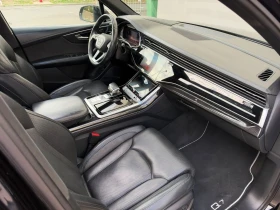 Audi Q7 Очакван Внос AUDI Q7 50 TDI QUATTRO   6+ 1 Full  | Auto.bg — изображение 11