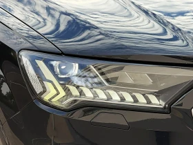 Audi Q7 Очакван Внос AUDI Q7 50 TDI QUATTRO   6+ 1 Full  | Auto.bg — изображение 6