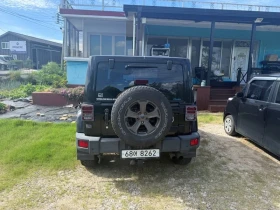 Jeep Wrangler 3.8 70Th Anniversary | Mobile.bg � ����� ������ 2