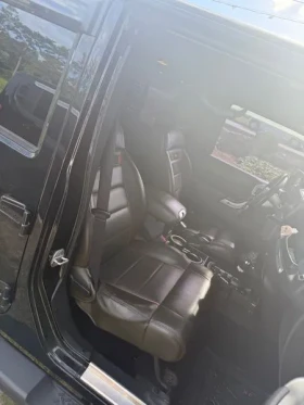 Jeep Wrangler 3.8 70Th Anniversary | Mobile.bg � ����� ������ 11