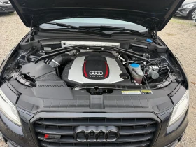 Audi SQ5 3.0 TDI 313p.s BLACK EDITION | Mobile.bg � ����� ������ 14