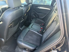 Audi SQ5 3.0 TDI 313p.s BLACK EDITION | Mobile.bg � ����� ������ 16