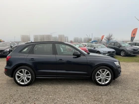 Audi SQ5 3.0 TDI 313p.s BLACK EDITION | Mobile.bg � ����� ������ 3