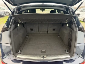 Audi SQ5 3.0 TDI 313p.s BLACK EDITION | Mobile.bg � ����� ������ 12