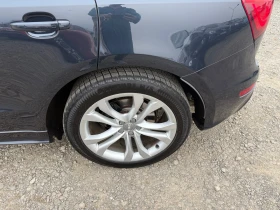 Audi SQ5 3.0 TDI 313p.s BLACK EDITION | Mobile.bg � ����� ������ 13