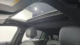 Mercedes-Benz GLC undefined | Auto.bg — изображение 13