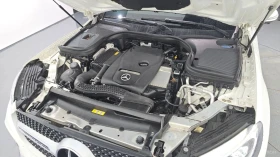Mercedes-Benz GLC undefined | Auto.bg — изображение 17