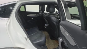 Mercedes-Benz GLC undefined | Auto.bg — изображение 9