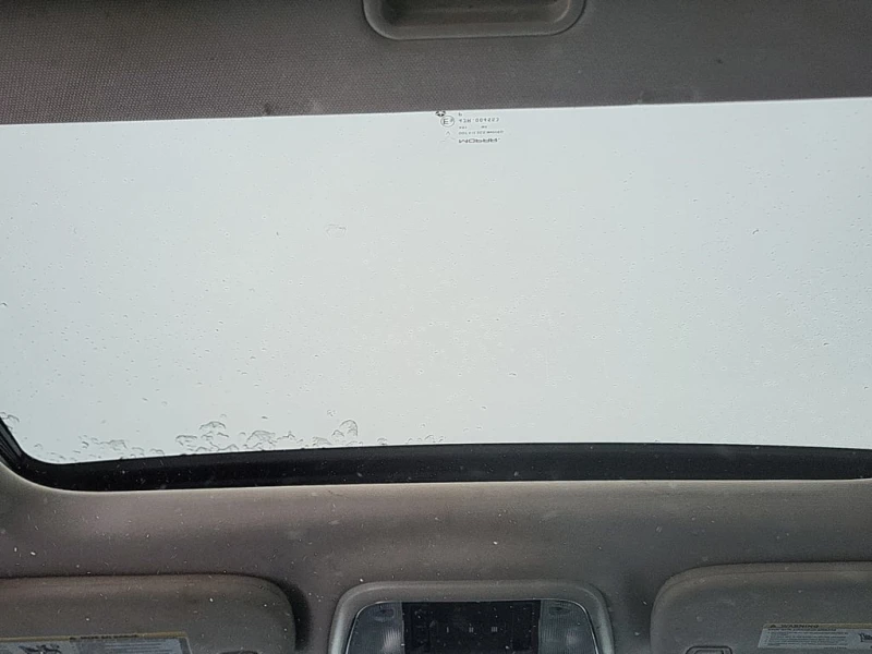 Dodge Durango * GT * CARFAX * ЦЕНА ДО БГ, снимка 12 - Автомобили и джипове - 52990962