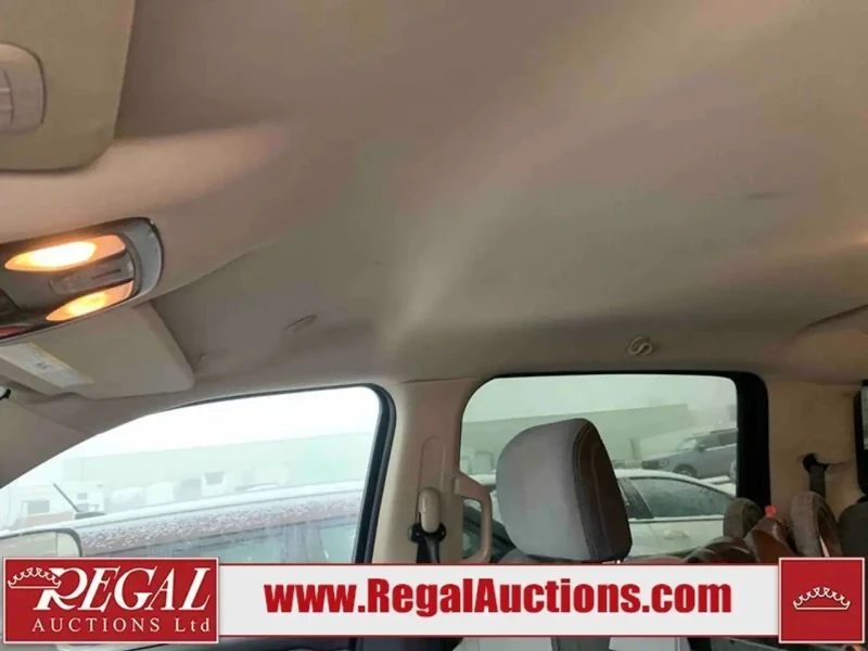 Dodge RAM 1500, снимка 13 - Автомобили и джипове - 53329099