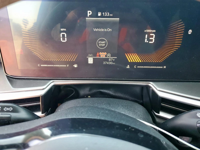 Kia Sorento Lx, снимка 9 - Автомобили и джипове - 53395806