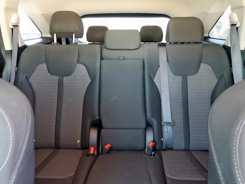 Kia Sorento Lx, снимка 10 - Автомобили и джипове - 53395806