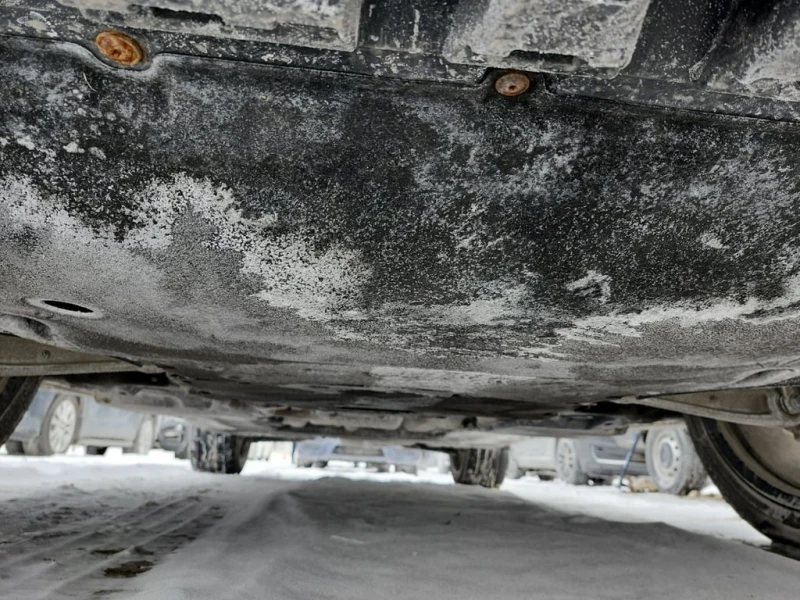 Audi Q8  PROGRESSIV /360 / PANO / ОБДУХВАНЕ , снимка 17 - Автомобили и джипове - 53422429