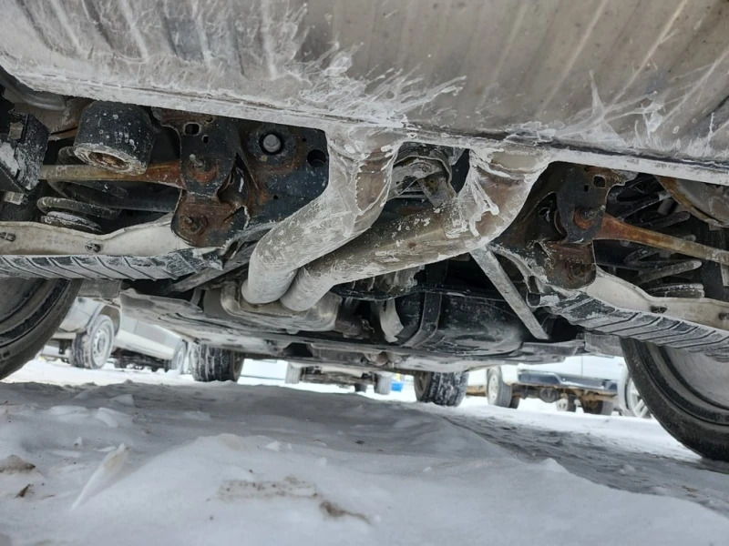 Audi Q8  PROGRESSIV /360 / PANO / ОБДУХВАНЕ , снимка 15 - Автомобили и джипове - 53422429